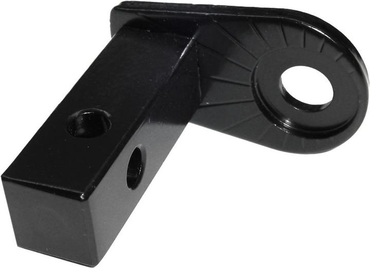 Productafbeelding Croozer Koppeling UNI