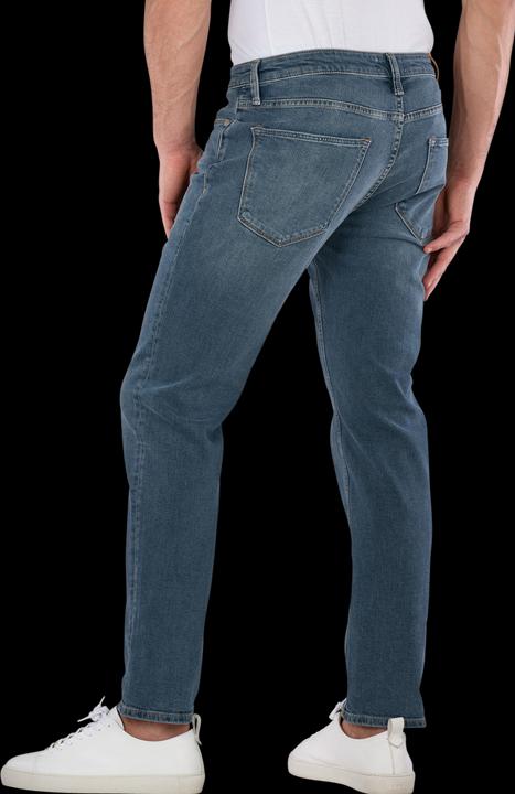 Actual product image Jack & Jones Jjiclark Jjevan Jos 798 Lid Noos (W31/L30)