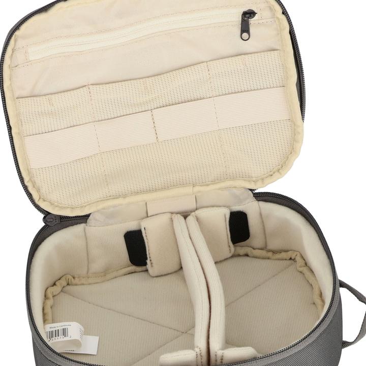 Immagine prodotto Thule Subterra 2 Powershuttle Plus - Grigio Vetiver (3.88 l)