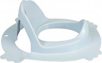 Image du produit Thermobaby Réducteur de toilettes