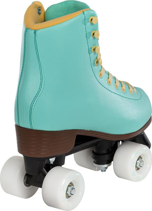 Actual product image Playlife Roller Skates (37)