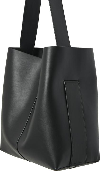 Immagine prodotto Object Borsa shopper