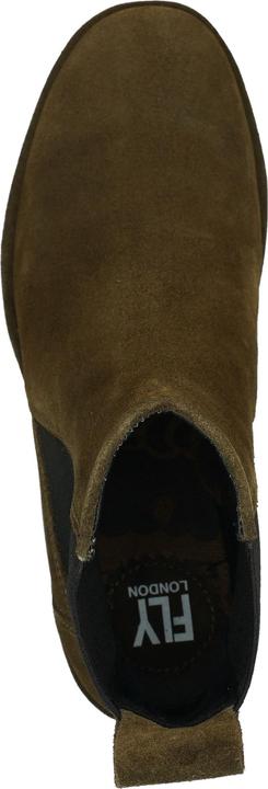 Immagine prodotto Fly London Stiefelette (42)