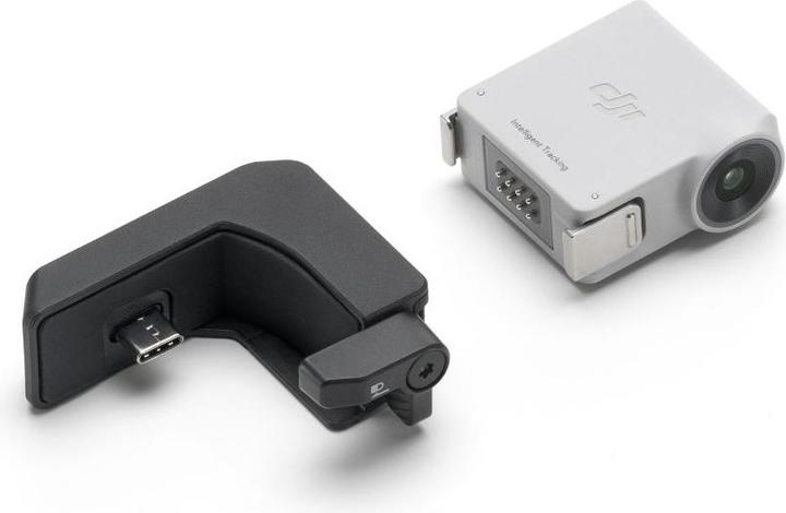 Image du produit DJI RS Intelligentes Tracking-Modul (Suivi du gimbal)