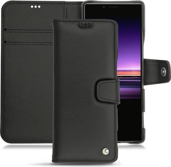 Image du produit Noreve Housse cuir (Sony Xperia 1)