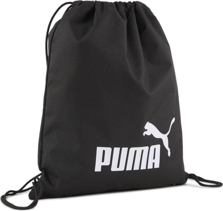 Puma PHASE Gym Sack (14 l)