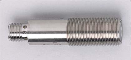 Image du produit IFM OGS700