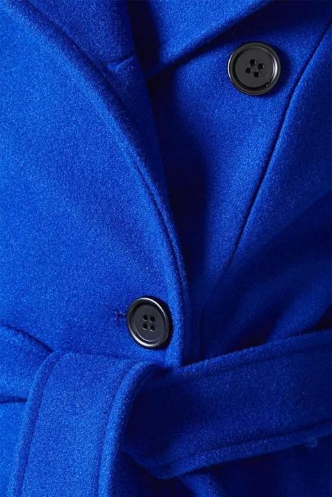 Immagine prodotto Principles Cappotto Asimmetrico Avvolto Donna (38)