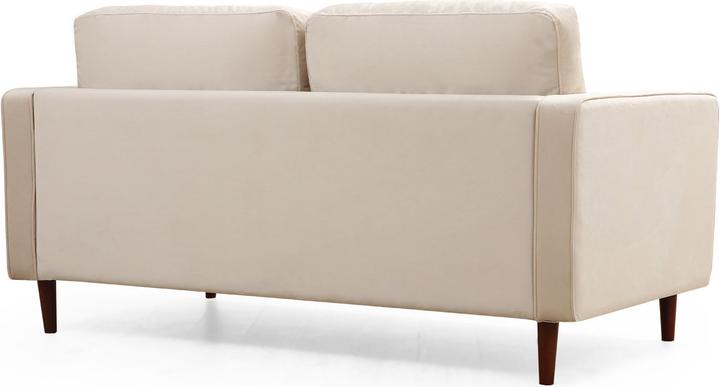 Produktbild Atelier del Sofa Clementine (2-Sitzer)