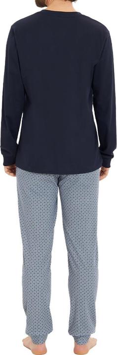 Actual product image Rösch Basic pyjamas (48, S)