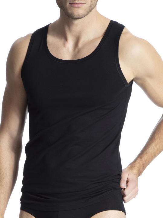 Image du produit Calida Cotton Code (M)