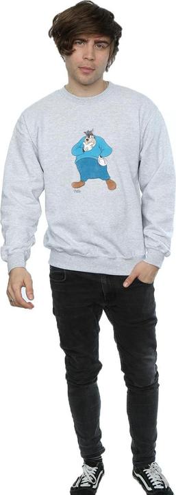 Produktbild Disney Classic Pete Sweatshirt (S)