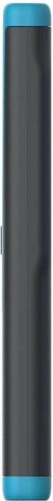 Produktbild HAZET Pen Light (18 cm, 200 lm)