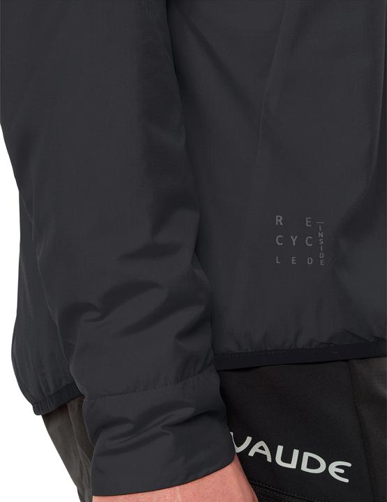 Produktbild Vaude Moab Light (L)