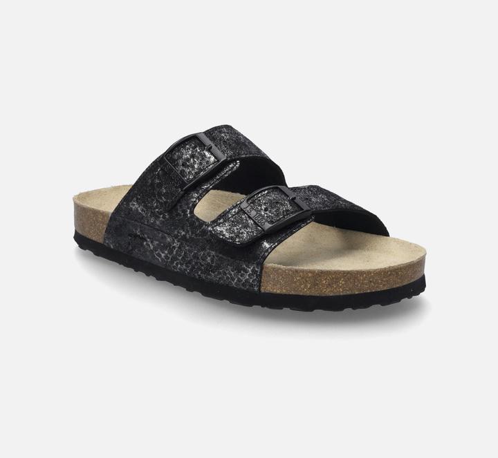 Immagine prodotto Josef Seibel 64306-538 (43)