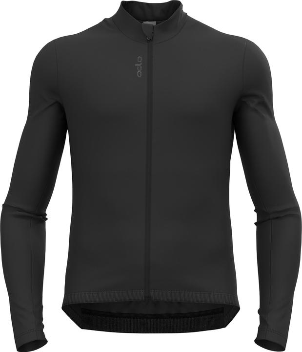 Odlo Zeroweight Ceramiwarm