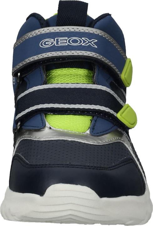 Actual product image Geox Sneaker (26)