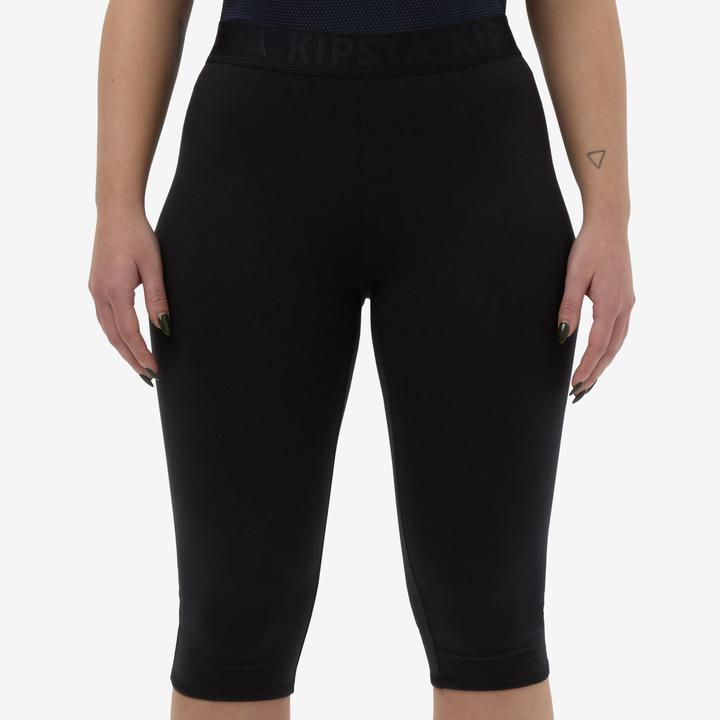 Image du produit Allsix VLG TRAINING 331201