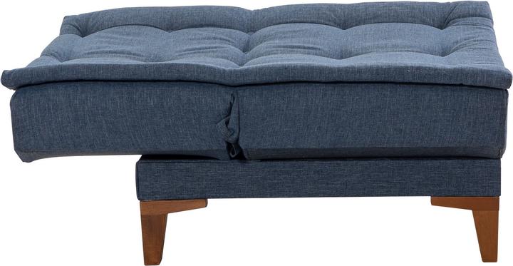 Actual product image Atelier del Sofa Harley (Upholstery set)