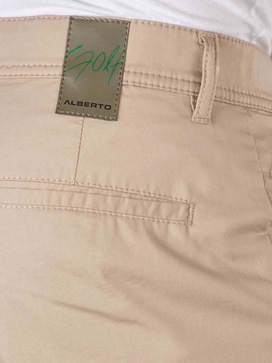 Actual product image Alberto 10020084 (W40/L34)