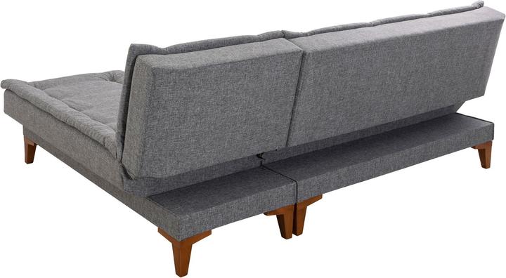 Image du produit Atelier del Sofa Victoria (Canapé d'angle)