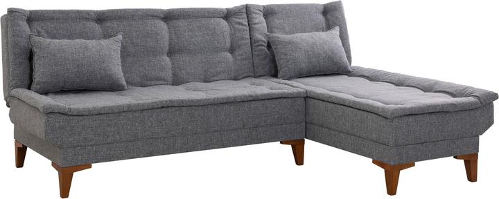 Image du produit Atelier del Sofa Victoria (Canapé d'angle)
