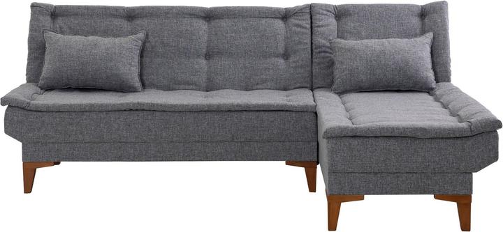 Image du produit Atelier del Sofa Victoria (Canapé d'angle)