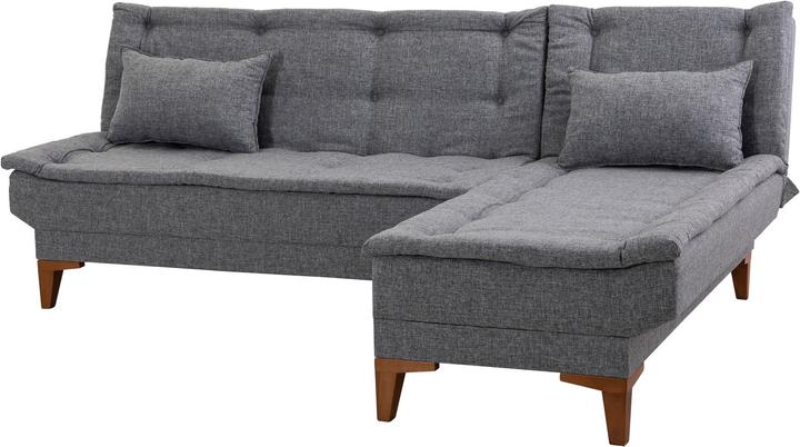 Image du produit Atelier del Sofa Victoria (Canapé d'angle)