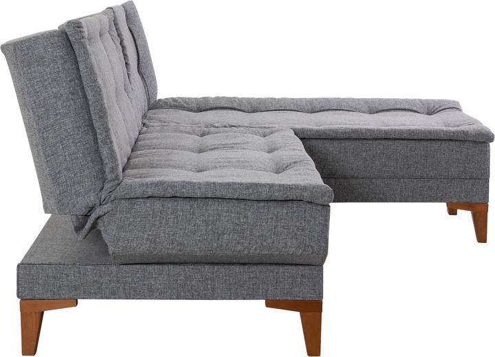 Image du produit Atelier del Sofa Victoria (Canapé d'angle)
