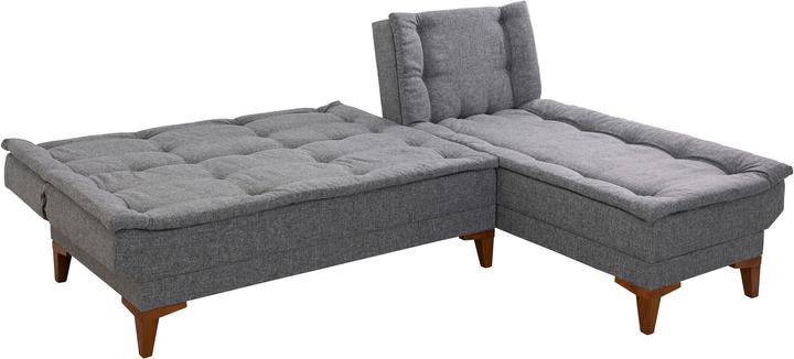 Image du produit Atelier del Sofa Victoria (Canapé d'angle)
