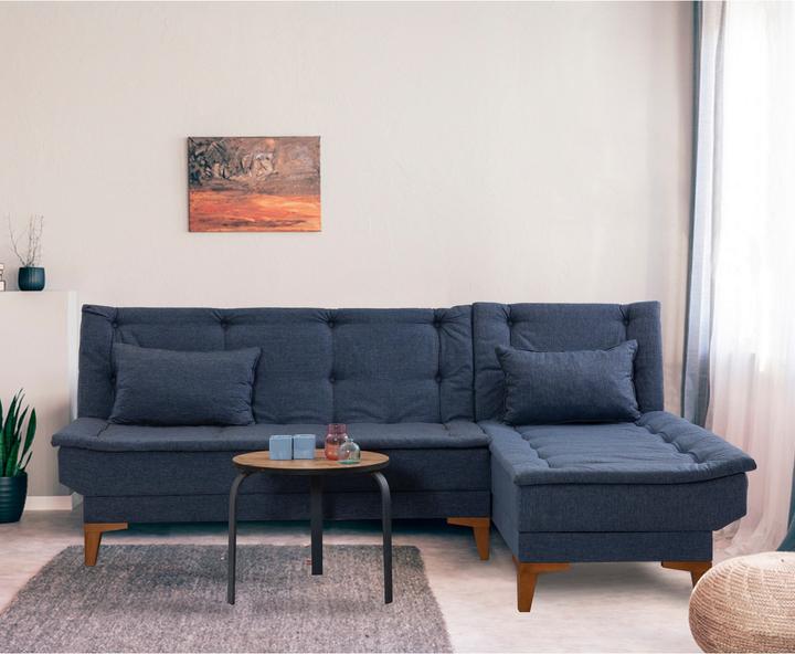 Image du produit Atelier del Sofa Victoria (Canapé d'angle)