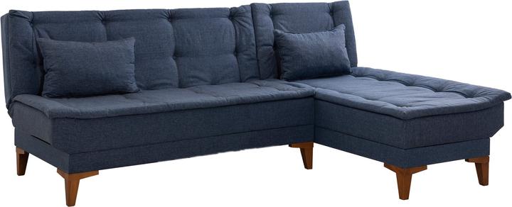 Image du produit Atelier del Sofa Victoria (Canapé d'angle)