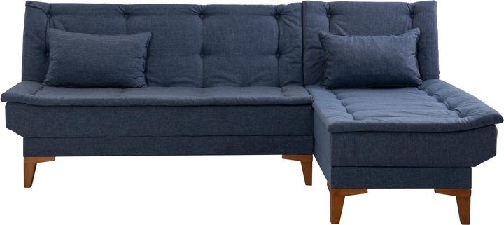 Image du produit Atelier del Sofa Victoria (Canapé d'angle)
