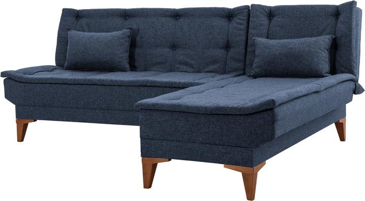 Image du produit Atelier del Sofa Victoria (Canapé d'angle)