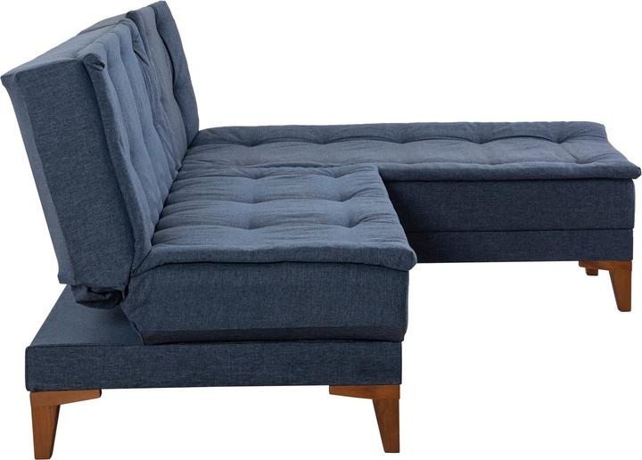 Image du produit Atelier del Sofa Victoria (Canapé d'angle)