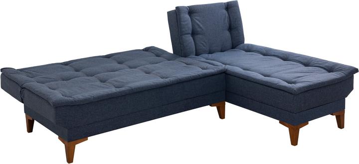 Image du produit Atelier del Sofa Victoria (Canapé d'angle)