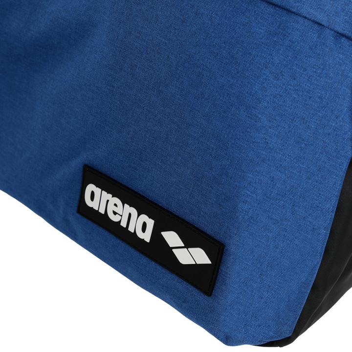 Produktbild Arena Team Duffle 40 (40 l)