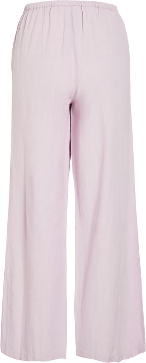 Actual product image Vila Mid Waist Hose (Frequency band 38 (2600 MHz))
