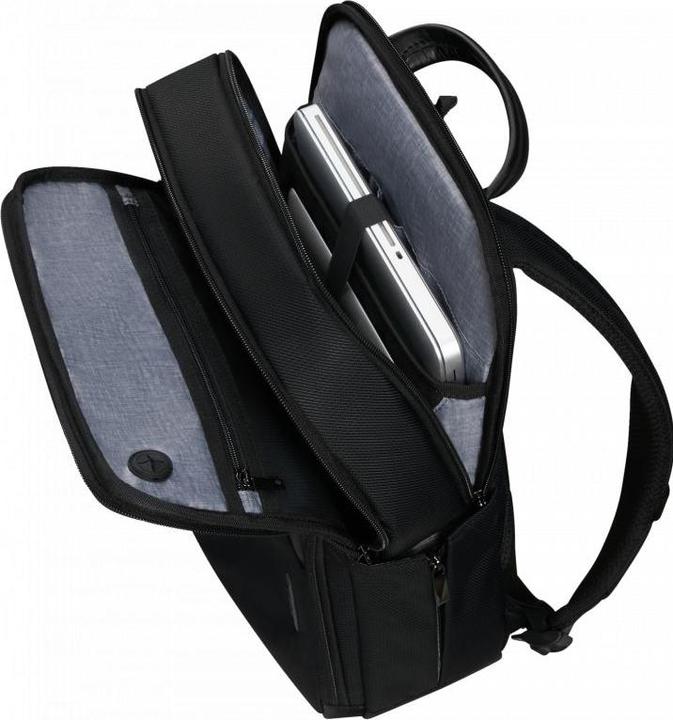 Immagine prodotto Samsonite XBR 2.0 (15.50 l)