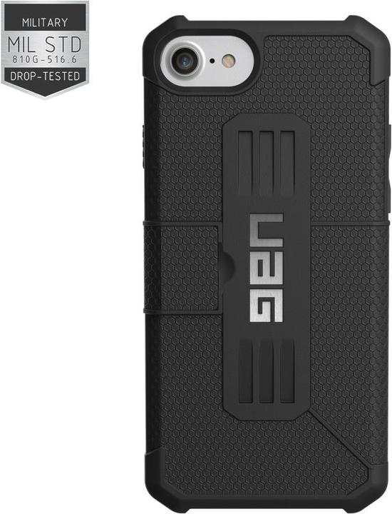 Produktbild UAG Metropolis