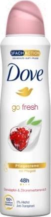 MGA Na (Spray, 150 ml)