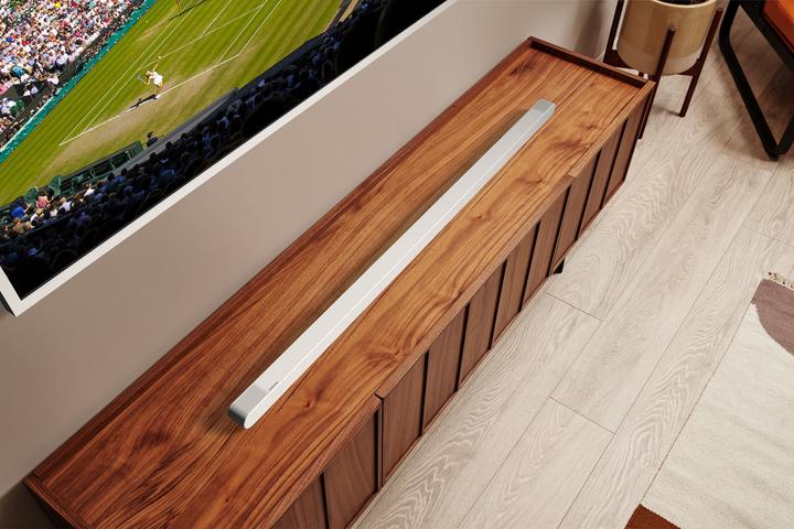 Immagine prodotto Samsung HW-S801B Soundbar Bianco 3.1.2 (3.1.2 Canale)