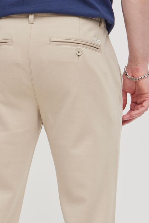 Immagine prodotto Blend Pantaloni BHLangford - Pantaloni - 20716659 (W38/L34)
