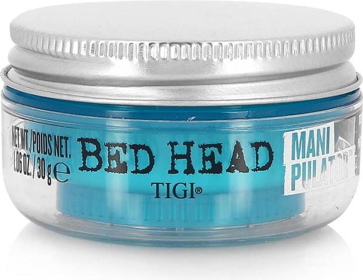 Image du produit Tigi Bed Head (Pâte capillaire, 30 ml)
