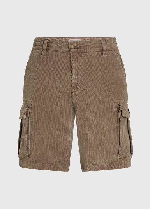 Immagine prodotto O'Neill O'Riginals Cord Cargo Shorts (28)