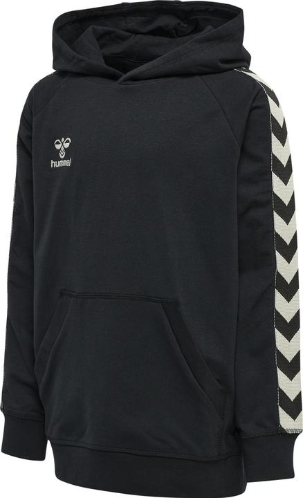 Immagine prodotto hummel Move Kids Classic Hoodie (128)