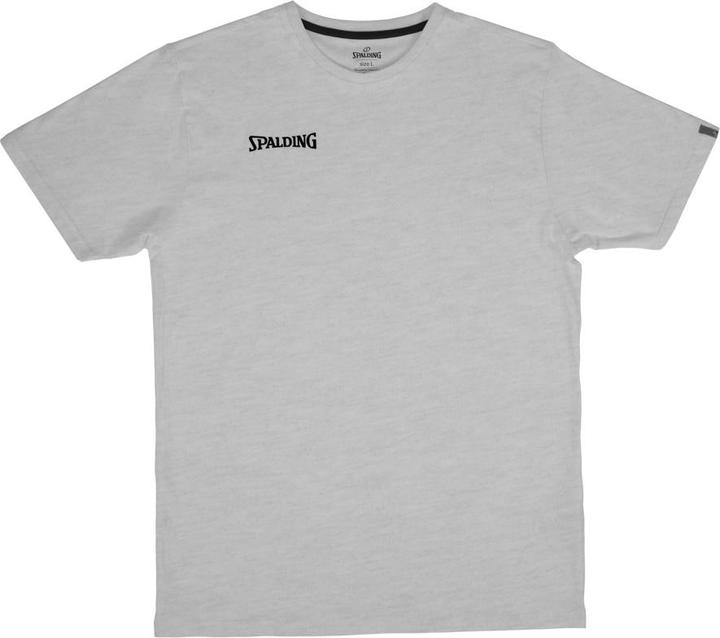 Actual product image Spalding Essential tea (3XL)
