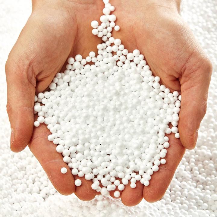 Actual product image Fatboy Filling EPS 100 L