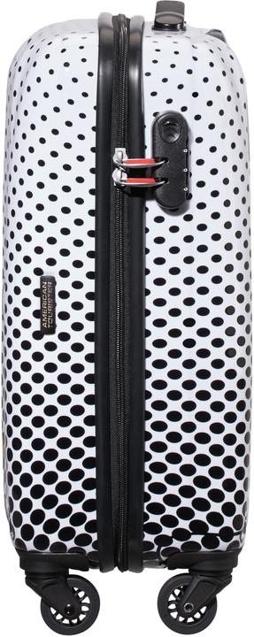Produktbild American Tourister Disney Legends (36 l, Handgepäck (bis 50l))