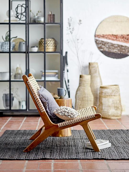Image du produit Bloomingville Keila